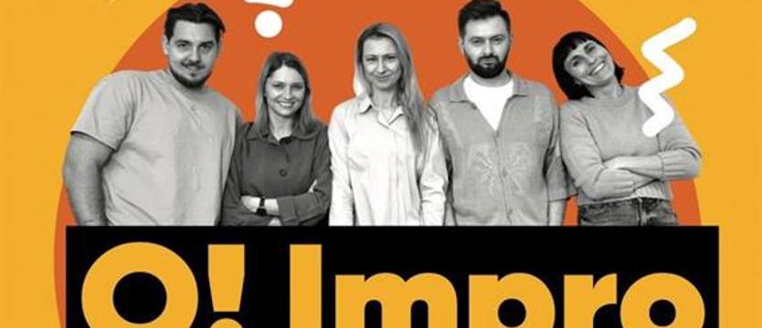Jedziemy do Janowa! Wioska Artystyczna zaprasza