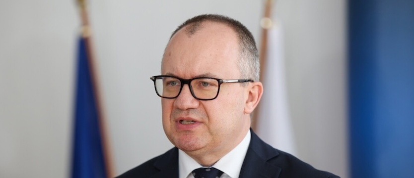 Bondar: wszczęto 6 śledztw Prokuratur Okręgowych ws. nieprawidłowości wyborczych