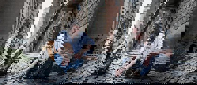 Leoszewski Majem. Bezpłatny koncert w Klubie Skolwin