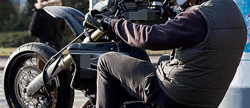 Ciche miasto Szczecin? Dość gadania – czas na działanie