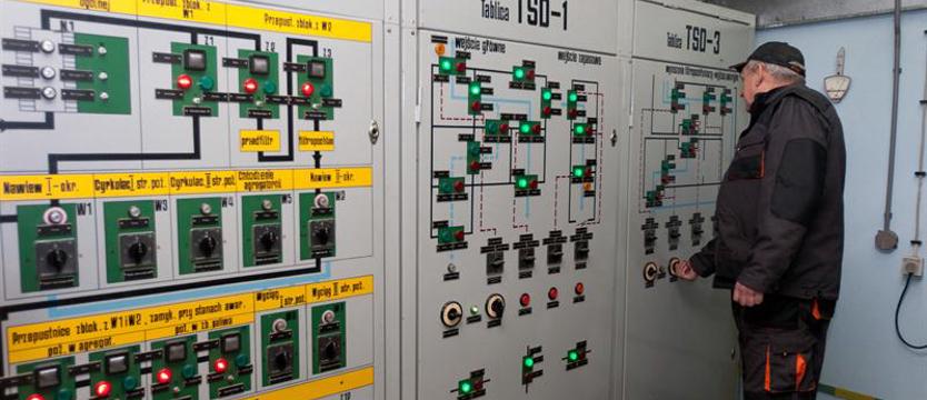 Są pieniądze na budowę i remont schronów. Najpierw pod „tysiąclatkami”