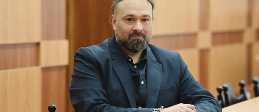 Ruszyły prace poszukiwawcze ofiar zbrodni wołyńskiej