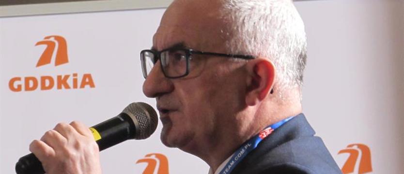 Przyszłość terminalu w Świnoujściu