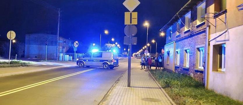 Potrącenie rolkarza. Sprawa trafi na wokandę