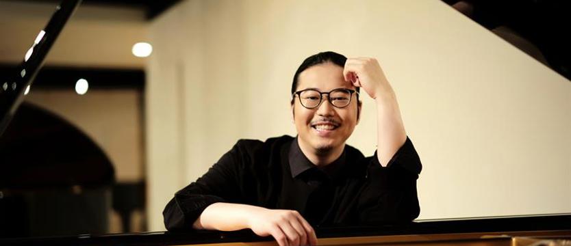 Laureaci Konkursu Chopinowskiego w Szczecinie! Zagrają zdobywcy 2. i 4. miejsca