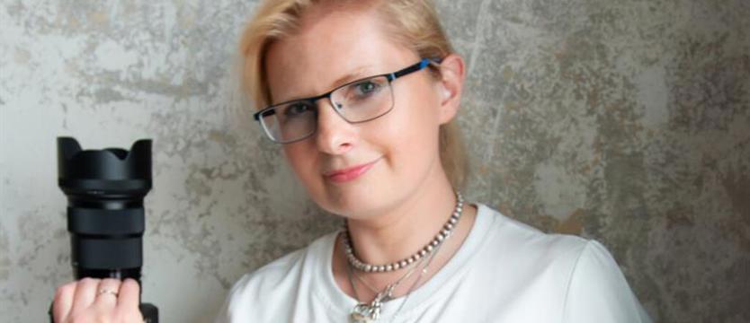 Siła jest Mamą! Wernisaż już w środę