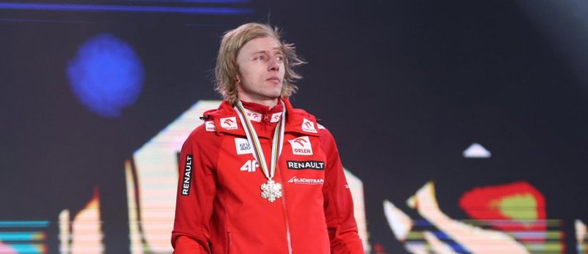 Wsparcie dla rodziny Kubackich płynie z Polski i świata