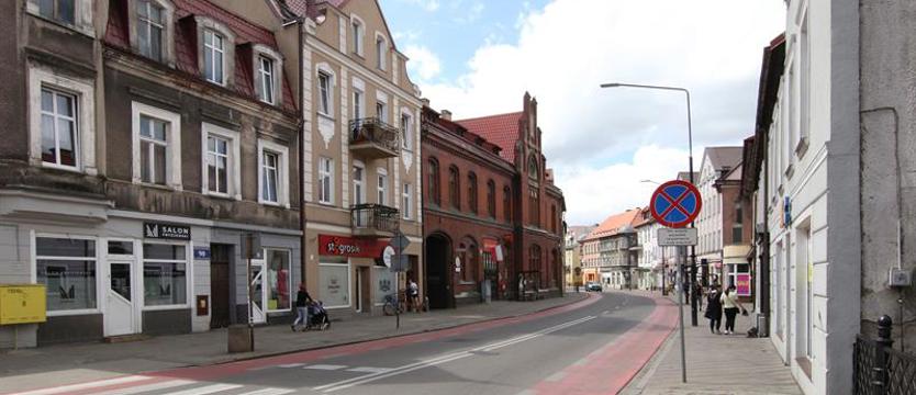 Nie tylko energia podrożeje