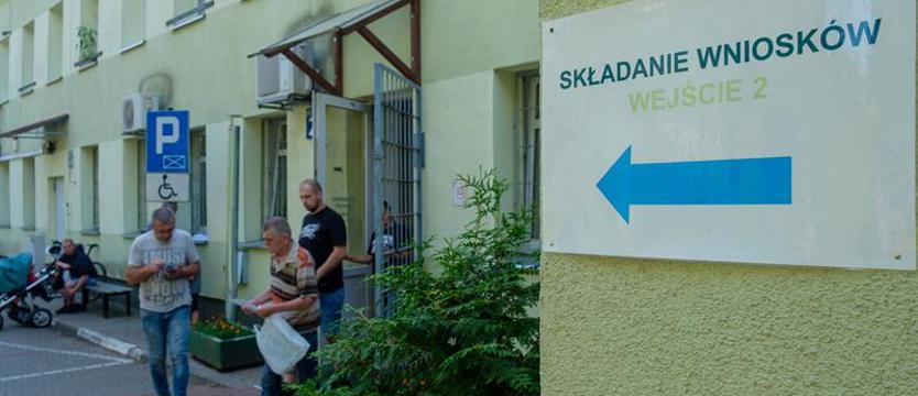 Wielu chętnych po dodatek węglowy