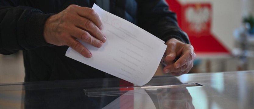 W piątek o godz. 20 debata przed drugą turą wyborów prezydenckich