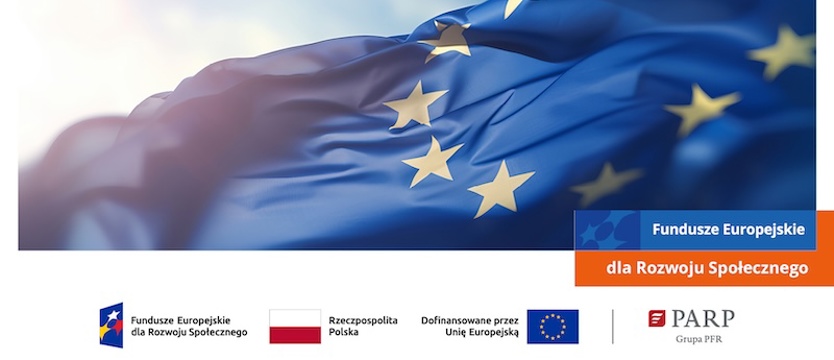 Fundusze Europejskie czekają – czy jesteś gotowy na rozwój?