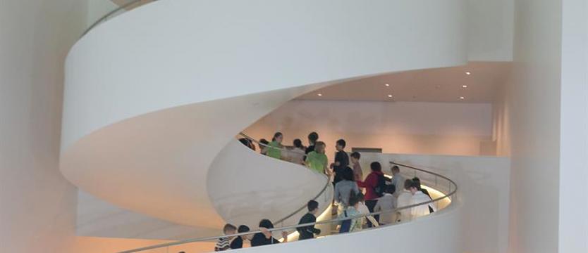 Filharmonia ogłosiła casting dla młodych muzyków. Zagraj z orkiestrą w złotej sali!