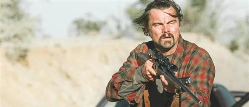 Skapcaniały rewolucjonista ratuje córkę