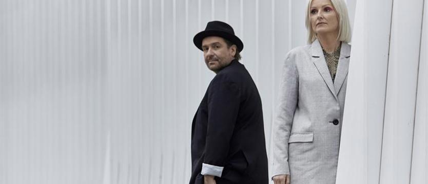 Pieniądze zawiodły ją do niemiłości. Duet Anieli z drugim singlem