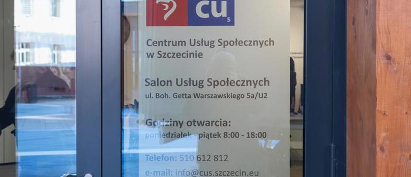 Warsztaty dla seniorów. Przygoda ze sztuką