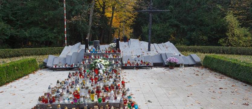 Tym, którzy nie powrócili z morza. Odsłonią tablicę w kościele Morskim