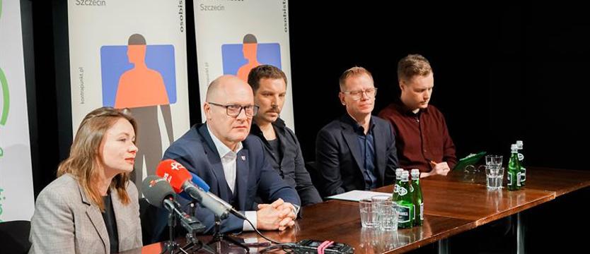 Zbliża się 58. Kontrapunkt. Święto teatru powraca z osobistymi historiami