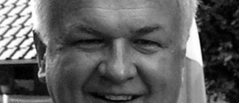 Zmarł Jan Krzywicki, wójt gminy Boleszkowice