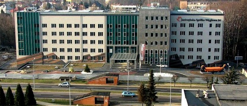 JSW podpisała porozumienie ze związkami zawodowymi