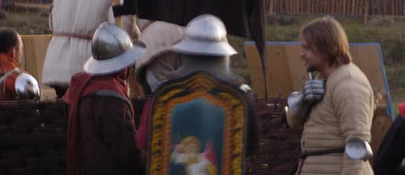 Plany na majówkę. Co łączy husytów, cystersów, króla popu, buraki cukrowe oraz napad na bank i Nagrodę Nobla?