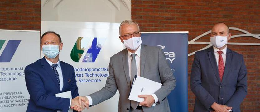 Prezes Grupy Azoty Polyolefins: "Gospodarka oparta o prostą pracę wyczerpuje się"