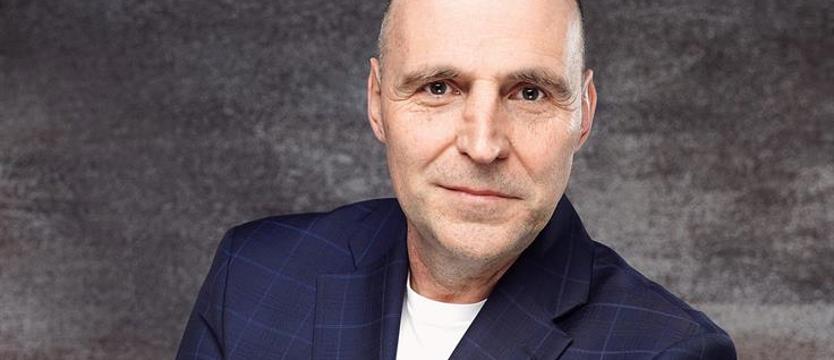 Pierwsze komentarze z regionu po śmierci papieża