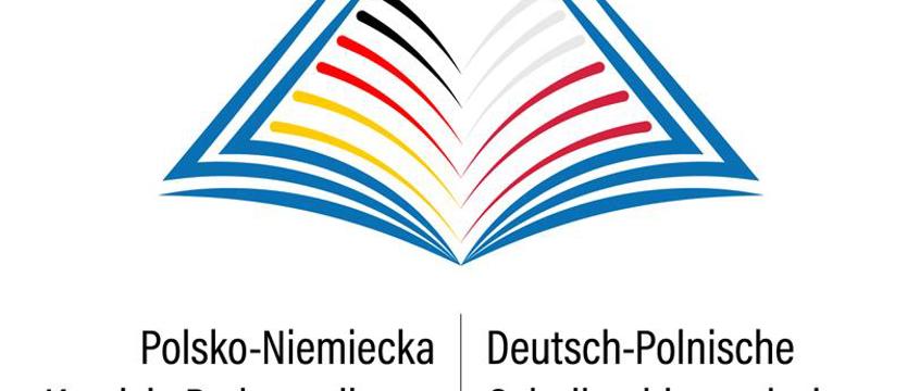 Apel do rządu Niemiec