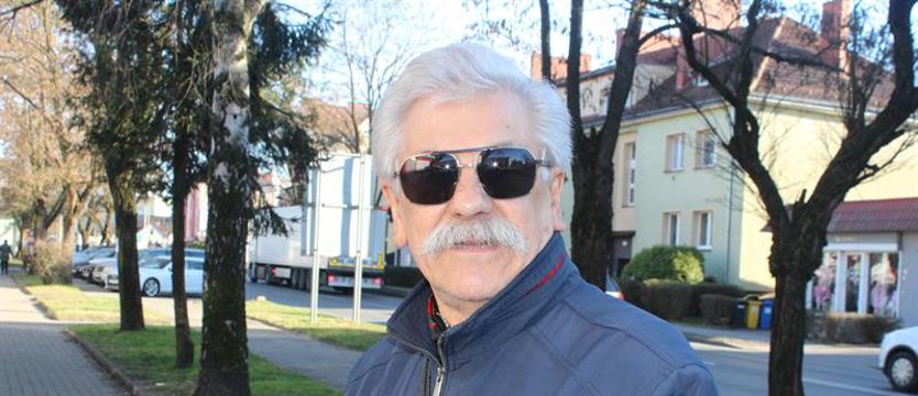 Czy Młodzieżowa Rada pomoże rozwiązać problem? 