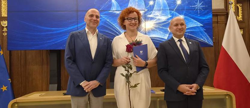 Czas zmian i reform w szkolnictwie. Zaczyna się nowy rok szkolny