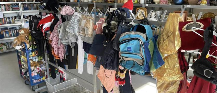 Szpargałek już w środę. Kolejna szansa na dobre zakupy