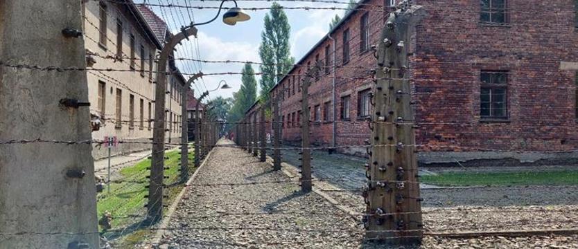 Już ponad 20 państw deklaruje udział w obchodach  80. rocznicy wyzwolenia Auschwitz
