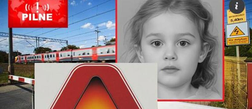 Uwaga na fałszywe informacje na FB. Może chodzić o przechwycenie danych!