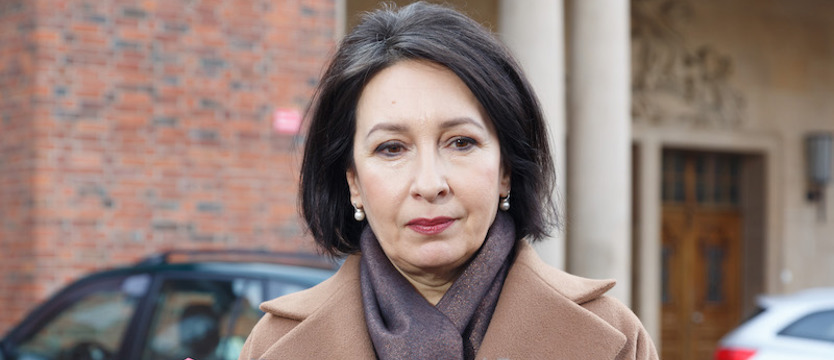 Śmierć dziecka w rozgrzanym samochodzie. Jest akt oskarżenia