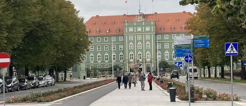 Radni przyjęli uchwałę - dodatek węglowy coraz bliżej