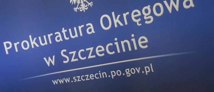 Rzecznik praw dziecka pod lupą szczecińskiej prokuratury