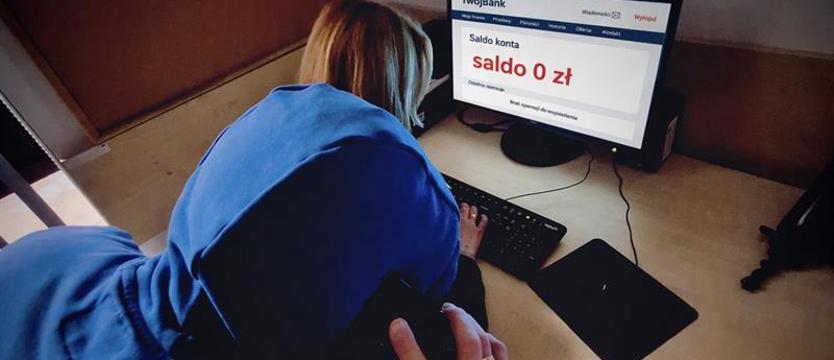 Zainwestował w marzenia, stracił fortunę. Mieszkaniec powiatu stargardzkiego oszukany na 280 tysięcy