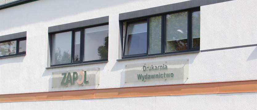 Ceny papieru drastycznie rosną. Książki i gazety towarami luksusowymi?