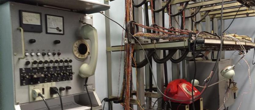 Szykuj się na… wszelki wypadek. Najważniejsze: zachować spokój i zdrowy rozsądek