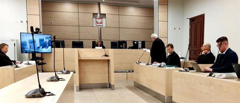 Plan operacyjny a walizeczka ordynatora