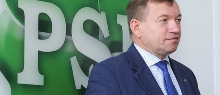 Jarosław Rzepa: „Pomóżmy gastronomikom”