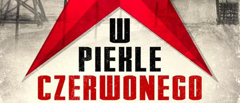 Wspomnienia buntownika