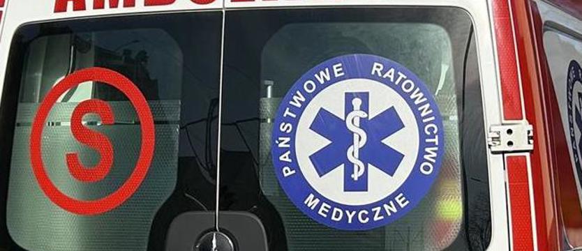 Nie żyje 23-latek po bójce w centrum Szczecinka