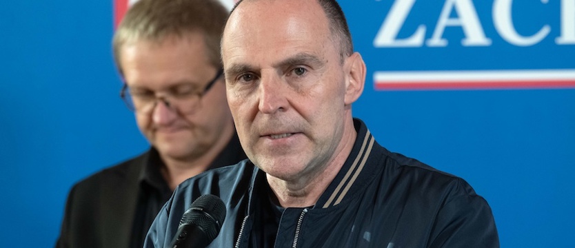 Fala powodziowa w regionie. Wojewoda o aktualnej sytuacji