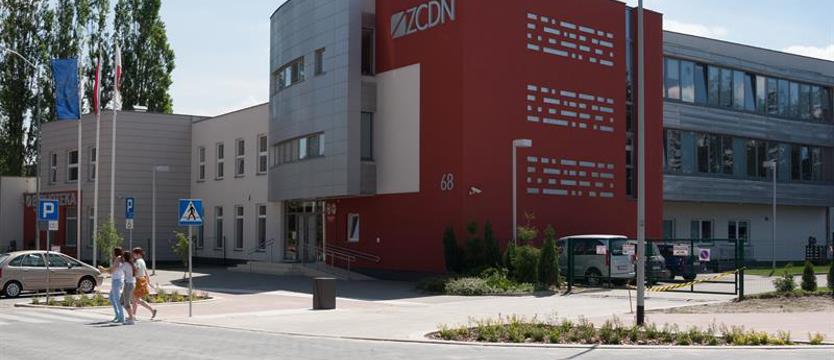 Spotkanie z prof. Sikorskim. Eligiusz Niewiadomski bohaterem biografii szczecińskiego historyka