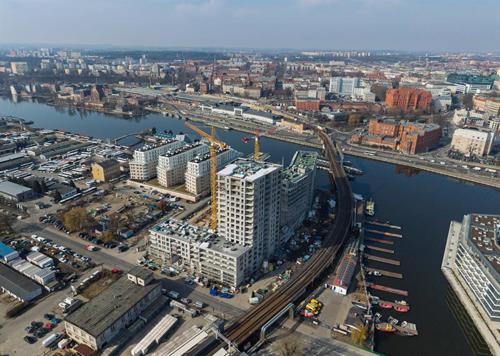 Fot. Dariusz Gorajski