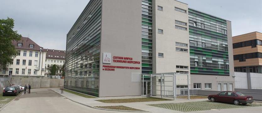 Zajrzyj do środka - zbadaj jelito. Bezpłatne porady