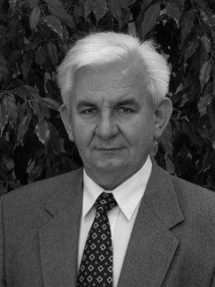 Władysław Lisewski