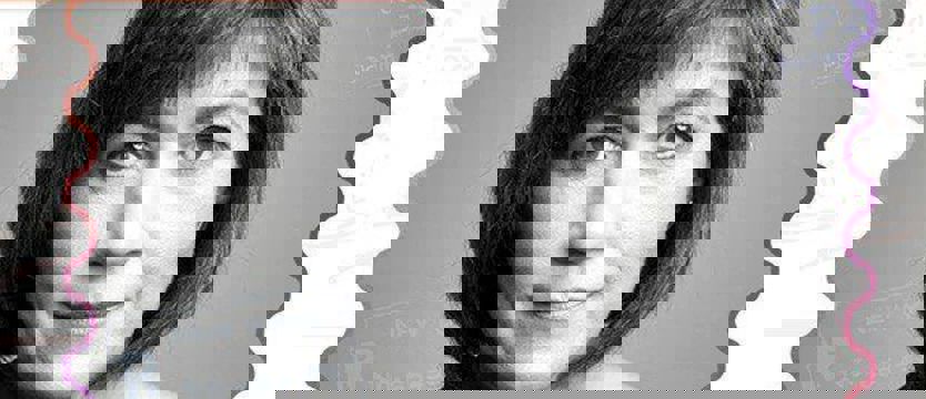 Sześciokrotna laureatka Fryderyków w koncercie w muzeum