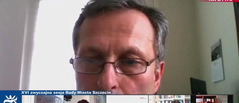 Praca zdalna – trwały skutek pandemii. Tak jak było, już nie będzie