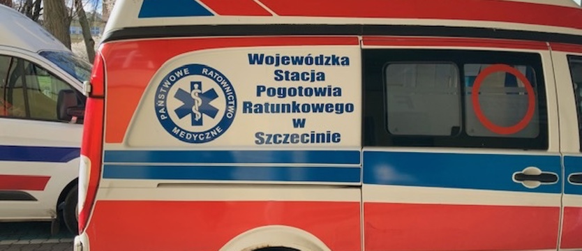 Czternaście osób zakończyło kwarantannę związaną z cholerą u jednej z pacjentek